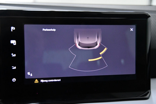 Seat Ibiza 1.5 TSI FR Business Intense Plus Pano Led Keyless