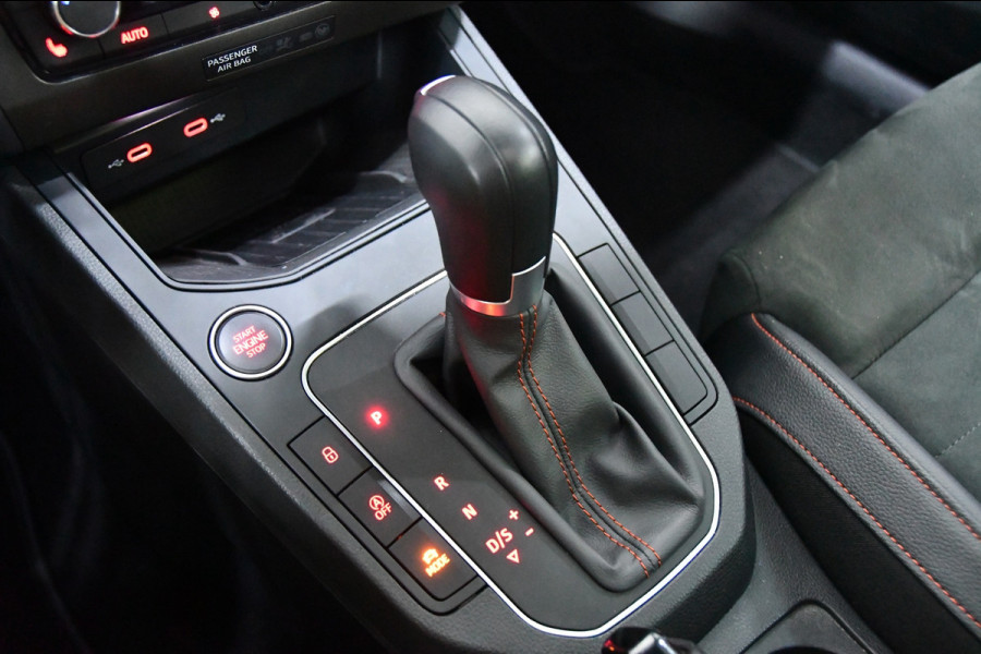 Seat Ibiza 1.5 TSI FR Business Intense Plus Pano Led Keyless