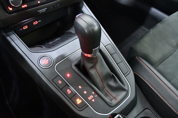 Seat Ibiza 1.5 TSI FR Business Intense Plus Pano Led Keyless