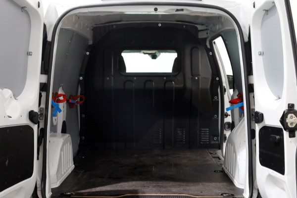 Renault Express 1.5 dCi 75pk Comfort Airco/Carplay/Schuifdeur 06-2022