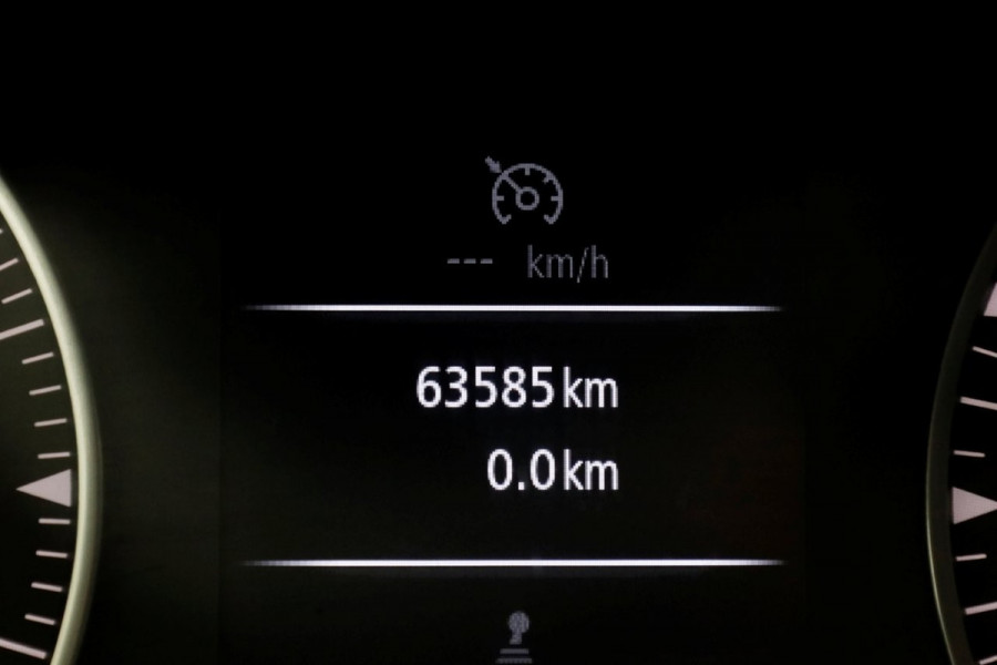 Renault Express 1.5 dCi 75pk Comfort Airco/Carplay/Schuifdeur 06-2022