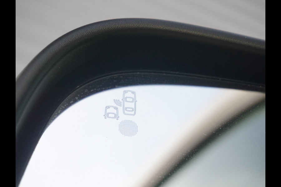 Peugeot e-Partner L2 50 kWh | 0% rente | Navigatie incl. Apple Carplay | camera's | parkeersensoren voor & achter | dodehoek detectie | Comfort stoel | rijklaarprijs