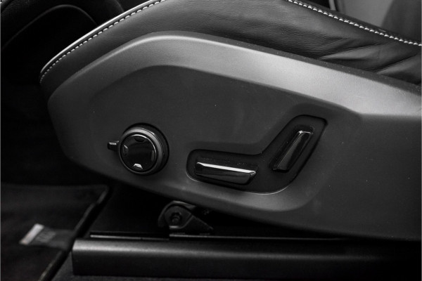 Volvo XC60 2.0 B4 Inscription R-Design Luchtvering ACC Trekhaak