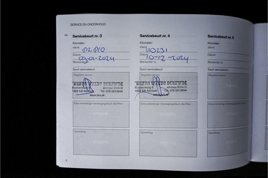 Volvo XC60 2.0 B4 Inscription R-Design Luchtvering ACC Trekhaak