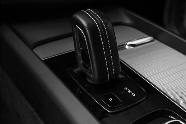 Volvo XC60 2.0 B4 Inscription R-Design Luchtvering ACC Trekhaak