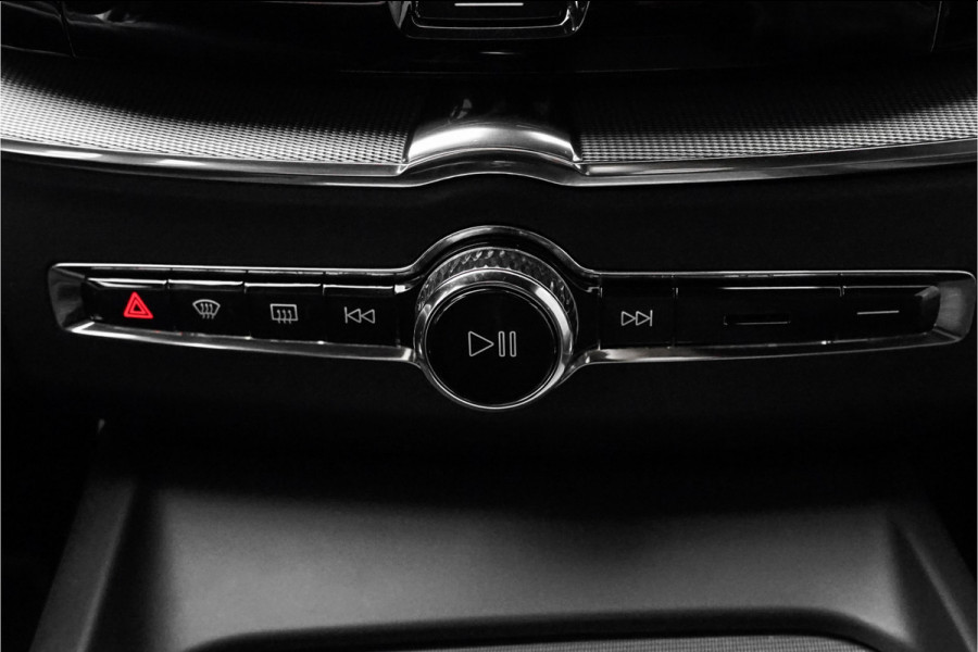 Volvo XC60 2.0 B4 Inscription R-Design Luchtvering ACC Trekhaak