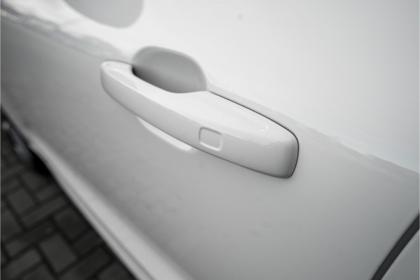 Volvo XC60 2.0 B4 Inscription R-Design Luchtvering ACC Trekhaak