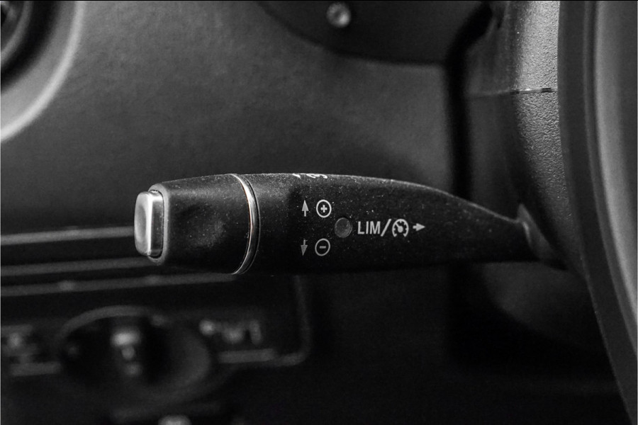 Mercedes-Benz Vito 114 CDI Lang Navi Camera ECC 19"