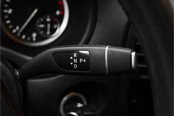 Mercedes-Benz Vito 114 CDI Lang Navi Camera ECC 19"