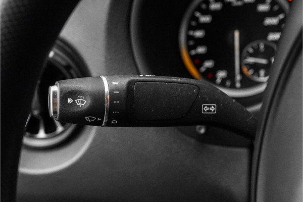 Mercedes-Benz Vito 114 CDI Lang Navi Camera ECC 19"