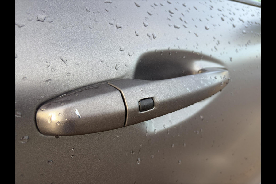 Kia e-Niro ExecutiveLine 64 kWh Automaat | Stoelverkoeling & Verwarming | Camera | Cruise | Leder | Sensoren |