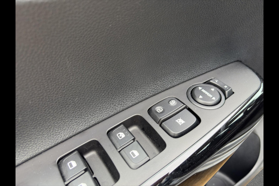 Kia Picanto 1.0 DPi DynamicLine Automaat | Camera | Cruise | Apple Carplay & Android Auto |