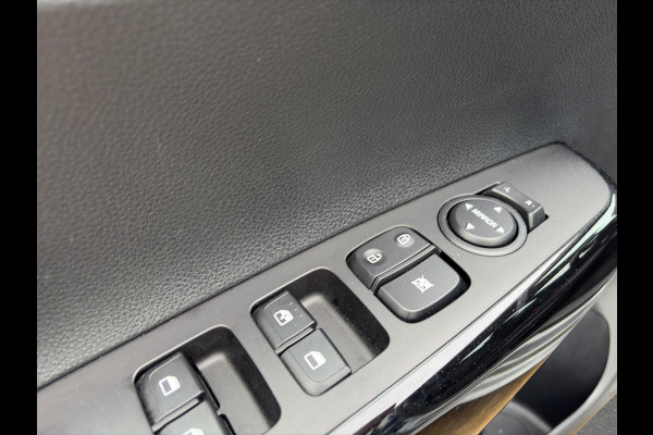 Kia Picanto 1.0 DPi DynamicLine Automaat | Camera | Cruise | Apple Carplay & Android Auto |