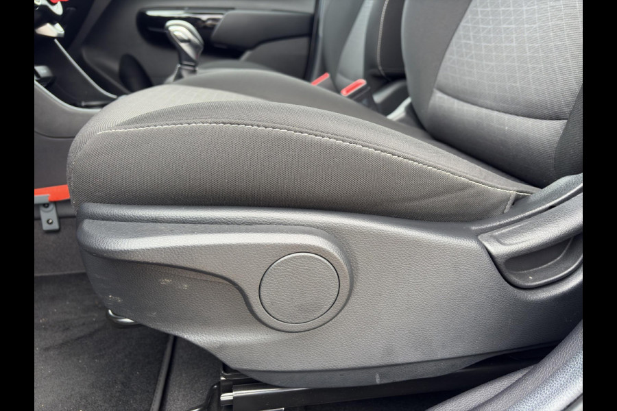 Kia Picanto 1.0 DPi DynamicLine Automaat | Camera | Cruise | Apple Carplay & Android Auto |