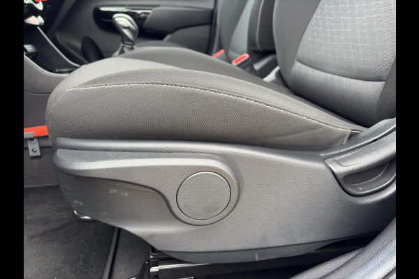 Kia Picanto 1.0 DPi DynamicLine Automaat | Camera | Cruise | Apple Carplay & Android Auto |