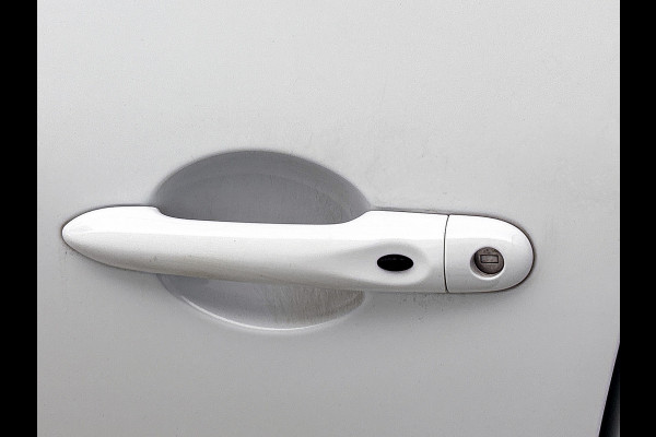 Renault Clio 1.6 Turbo R.S. | 200PK | Dealer onderH | StoelverW | Bose | Climate | Cruise | Navi | ETC