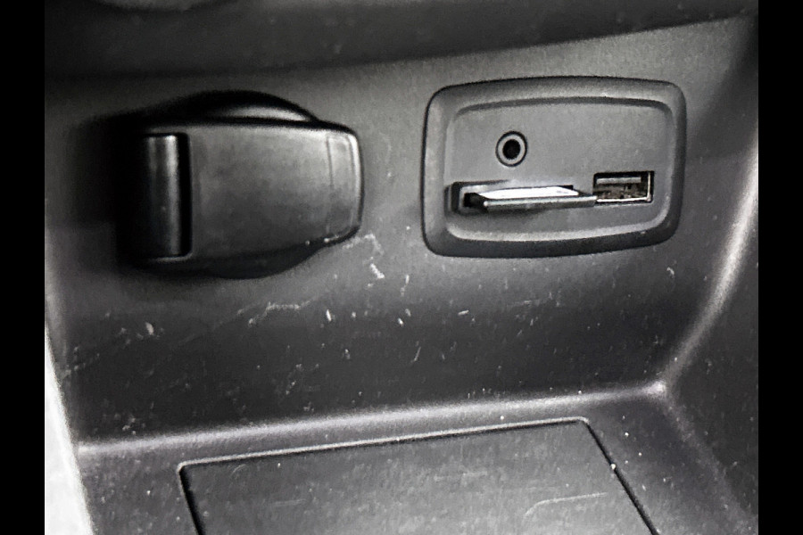 Renault Clio 1.6 Turbo R.S. | 200PK | Dealer onderH | StoelverW | Bose | Climate | Cruise | Navi | ETC