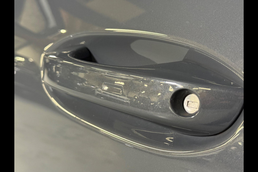 Volkswagen Tiguan 1.5 eHybrid R-Line Edition | pano | stoel-verkoeling/verwarming | Keyless | 3x s-Line | 360 camera | Massage