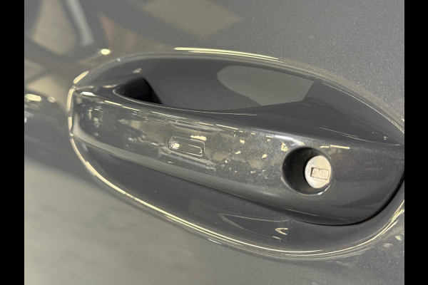 Volkswagen Tiguan 1.5 eHybrid R-Line Edition | pano | stoel-verkoeling/verwarming | Keyless | 3x s-Line | 360 camera | Massage