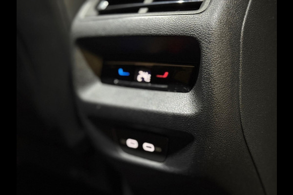 Volkswagen Tiguan 1.5 eHybrid R-Line Edition | pano | stoel-verkoeling/verwarming | Keyless | 3x s-Line | 360 camera | Massage