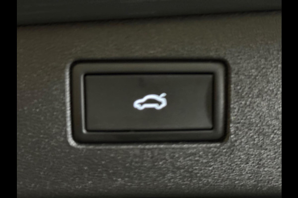 Volkswagen Tiguan 1.5 eHybrid R-Line Edition | pano | stoel-verkoeling/verwarming | Keyless | 3x s-Line | 360 camera | Massage