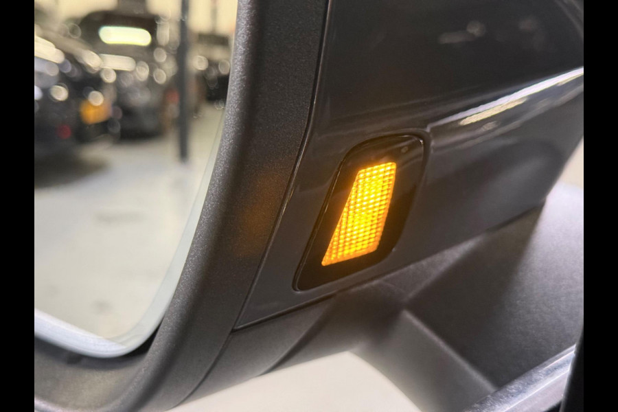 Volkswagen Tiguan 1.5 eHybrid R-Line Edition | pano | stoel-verkoeling/verwarming | Keyless | 3x s-Line | 360 camera | Massage