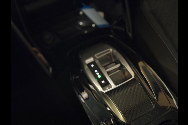 Peugeot 2008 1.2 PureTech 130 Allure | 360 camera | Keyless | Stoelverwarming | Navi | Cruise control | DAB