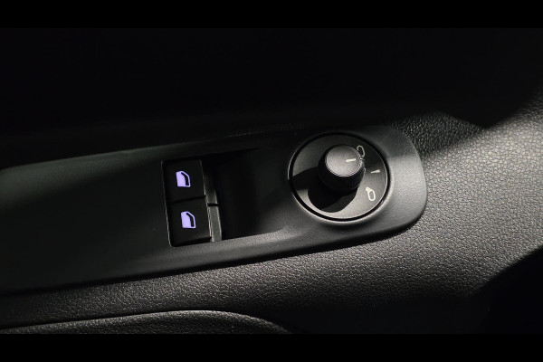 Citroën Berlingo 1.2 PureTech 110 S&S | Navigatie | Carplay | Cruise