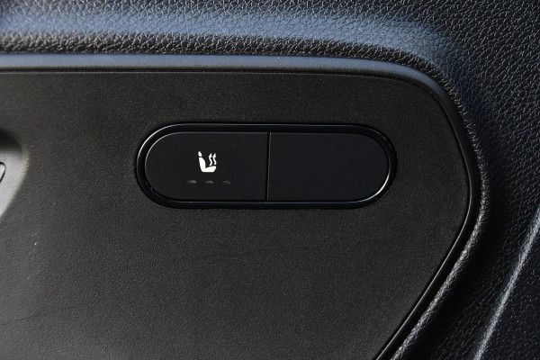 Mercedes-Benz Sprinter 319 1.9 CDI L2H2 RWD AMG Edition Camera, Cruise, Carplay, 190pk, Automaat, Multimedia, LED, Stoelverwarming, Standkachel, Uniek!