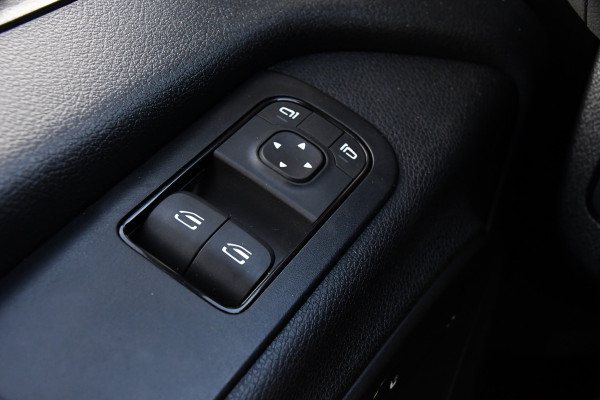 Mercedes-Benz Sprinter 319 1.9 CDI L2H2 RWD AMG Edition Camera, Cruise, Carplay, 190pk, Automaat, Multimedia, LED, Stoelverwarming, Standkachel, Uniek!