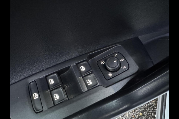 Volkswagen Taigo 1.0 TSI Life DSG CarPlay Camera Trekhaak LaneAssistCruise Garantie LED