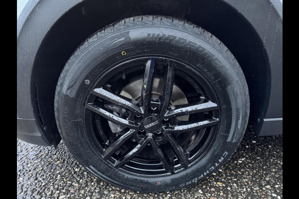 Volkswagen Taigo 1.0 TSI Life DSG CarPlay Camera Trekhaak LaneAssistCruise Garantie LED