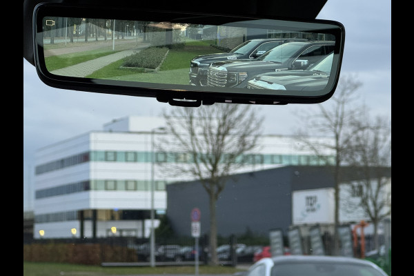 Dodge Ram 1500 5.7L HEMI V8 LIMITED NIGHT NL-AUTO