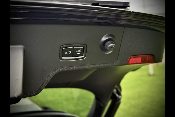 Porsche Panamera Sport Turismo 2.9 4 E-Hybrid Platinum Edition Sport Design|Chrono|Softclose|BOSE sound|Keyless|Alcantara