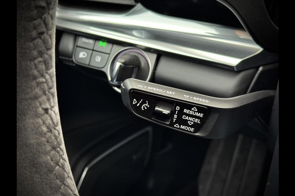 Porsche Panamera Sport Turismo 2.9 4 E-Hybrid Platinum Edition Sport Design|Chrono|Softclose|BOSE sound|Keyless|Alcantara