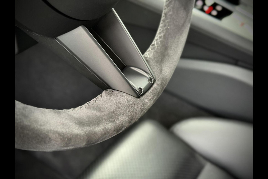 Porsche Panamera Sport Turismo 2.9 4 E-Hybrid Platinum Edition Sport Design|Chrono|Softclose|BOSE sound|Keyless|Alcantara