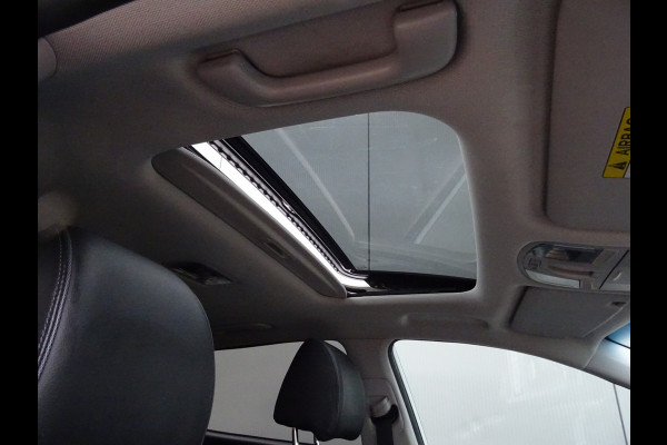 Hyundai Kona EV Premium 64 kWh * CARPLAY * WARMTEPOMP !!