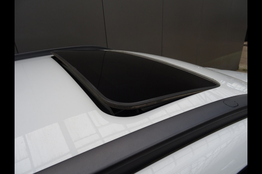 Hyundai Kona EV Premium 64 kWh * CARPLAY * WARMTEPOMP !!