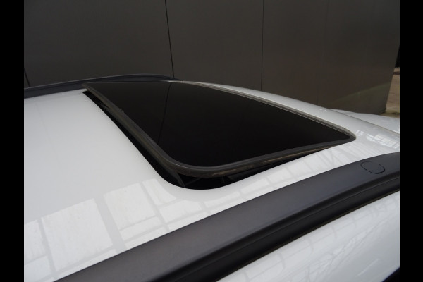 Hyundai Kona EV Premium 64 kWh * CARPLAY * WARMTEPOMP !!