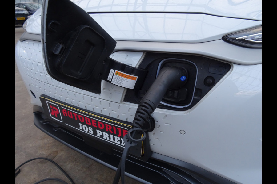 Hyundai Kona EV Premium 64 kWh * CARPLAY * WARMTEPOMP !!