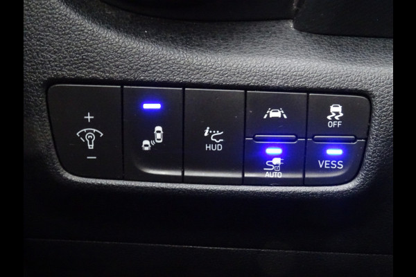 Hyundai Kona EV Premium 64 kWh * CARPLAY * WARMTEPOMP !!