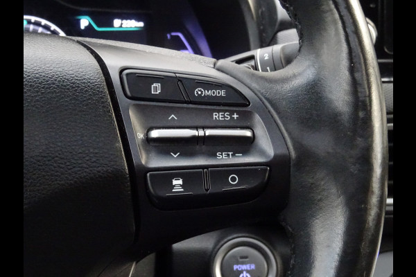 Hyundai Kona EV Premium 64 kWh * CARPLAY * WARMTEPOMP !!