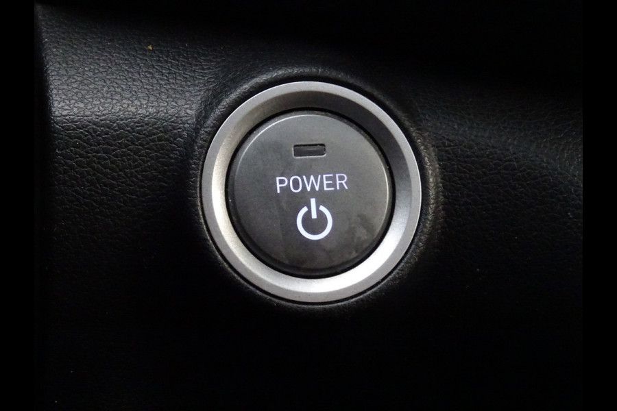 Hyundai Kona EV Premium 64 kWh * CARPLAY * WARMTEPOMP !!