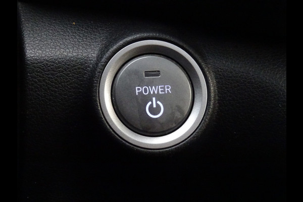 Hyundai Kona EV Premium 64 kWh * CARPLAY * WARMTEPOMP !!