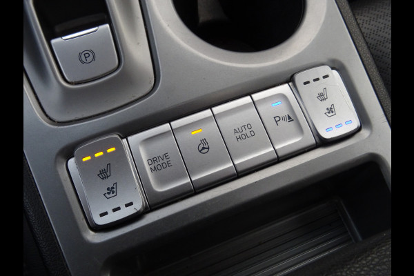 Hyundai Kona EV Premium 64 kWh * CARPLAY * WARMTEPOMP !!