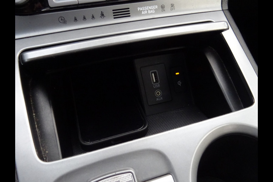 Hyundai Kona EV Premium 64 kWh * CARPLAY * WARMTEPOMP !!