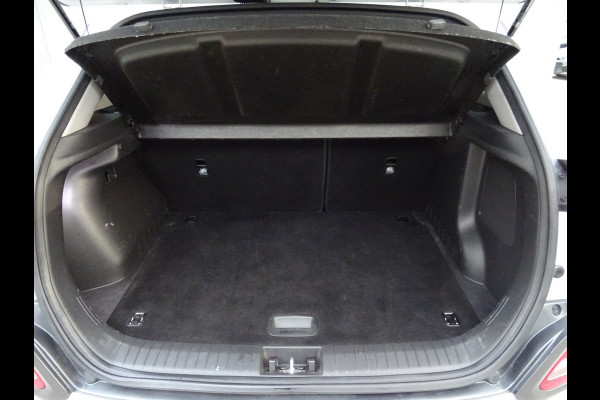 Hyundai Kona EV Premium 64 kWh * CARPLAY * WARMTEPOMP !!