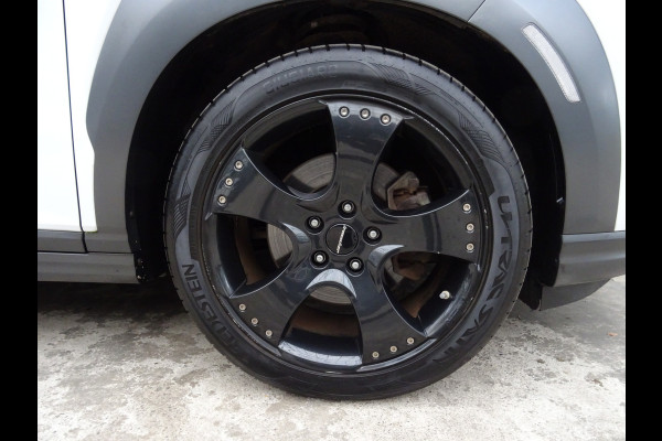 Hyundai Kona EV Premium 64 kWh * CARPLAY * WARMTEPOMP !!