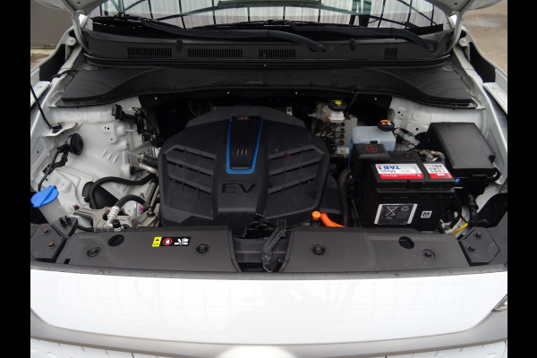 Hyundai Kona EV Premium 64 kWh * CARPLAY * WARMTEPOMP !!