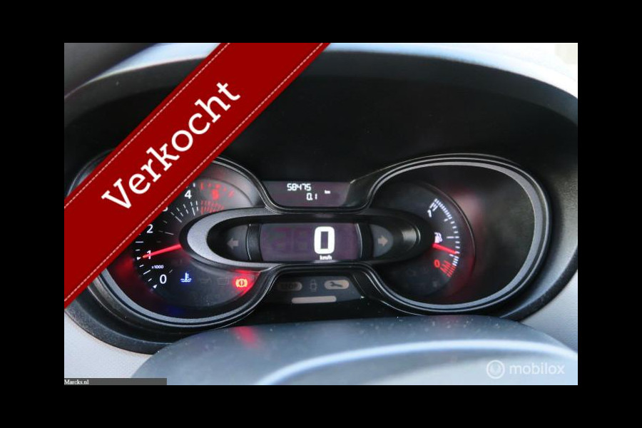 Nissan NV300 bestel 1.6 dCi 120 L2H1 Acenta